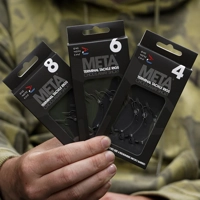 OMC Chods Away Rigs